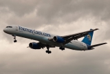 Boeing 757-3CQ