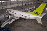 Boeing 737-522