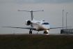 Embraer ERJ-135ER (EMB-135ER)