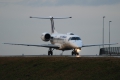 Embraer ERJ-135ER (EMB-135ER)