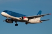 Airbus A320-232
