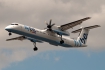 Bombardier DHC-8-402 Q400