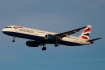 Airbus A321-231