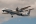 Bombardier DHC-8-402 Q400