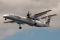 Bombardier DHC-8-402 Q400