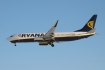 Boeing 737-8AS