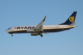 Boeing 737-8AS