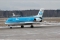 Fokker 70 (F-28-0070)