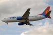 Boeing 737-36N