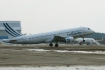 Airbus A320-211