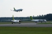 Bombardier DHC-8-402 Q400