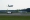 Bombardier DHC-8-402 Q400