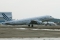 Airbus A320-211