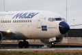 Boeing 737-7Q8
