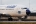 Boeing 737-7Q8