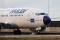Boeing 737-7Q8