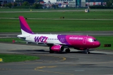 Airbus A320-232