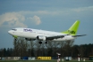 Boeing 737-36Q