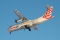 ATR ATR-42-500