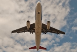 Airbus A320-232
