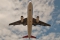 Airbus A320-232