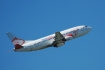 Boeing 737-3Q8