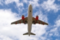 Airbus A319-111