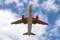 Airbus A319-111