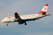 Airbus A320-214