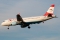 Airbus A320-214