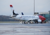 Boeing 737-3K9