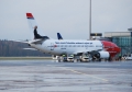 Boeing 737-3K9