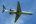 Fokker 100 (F-28-0100)