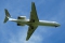 Fokker 100 (F-28-0100)