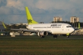 Boeing 737-33A