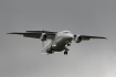 Dornier 328-300 328JET