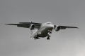 Dornier 328-300 328JET