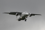 Dornier 328-300 328JET