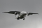 Dornier 328-300 328JET