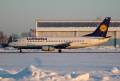 Boeing 737-330