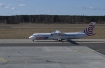ATR ATR-72-202