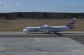 ATR ATR-72-202