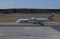 ATR ATR-72-202