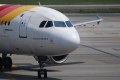 Airbus A320-214