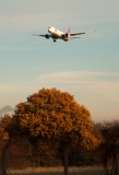 Boeing 777-346/ER