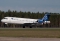 Fokker 100 (F-28-0100)