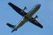 ATR ATR-42-320
