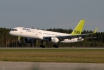 Boeing 757-256