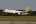 Boeing 757-256