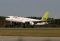Boeing 757-256